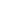 ڲϷ(й)רҵ,Ϊ