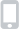 ڲϷ(й)רҵ,Ϊ