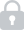 ڲϷ(й)רҵ,Ϊ