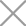 ڲϷ(й)רҵ,Ϊ
