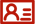 ڲϷ(й)רҵ,Ϊ