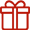 ڲϷ(й)רҵ,Ϊ