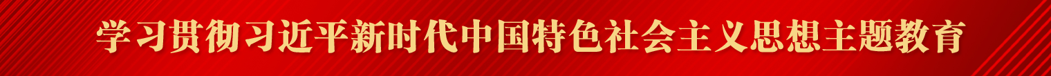 ڲϷ(й)רҵ,Ϊ