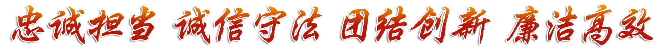 ڲϷ(й)רҵ,Ϊ