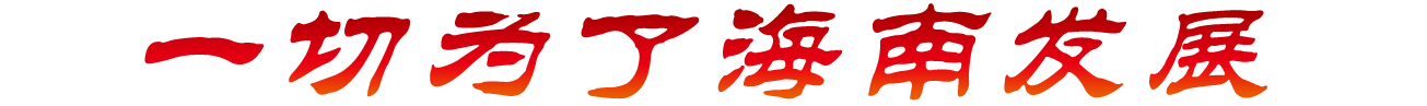 ڲϷ(й)רҵ,Ϊ