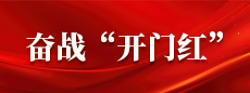 ڲϷ(й)רҵ,Ϊ