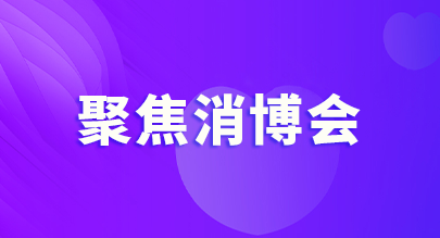 ڲϷ(й)רҵ,Ϊ
